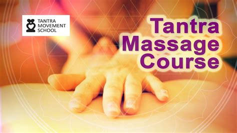Tantric massage Sexual massage Jaervenpaeae